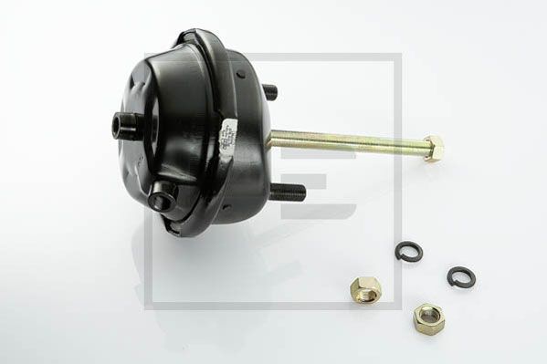 Remcilindermembraan Pe Automotive 076.402-00A