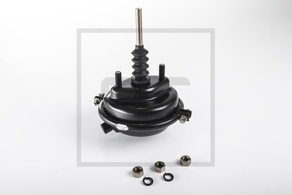 Remcilindermembraan Pe Automotive 076.404-00A