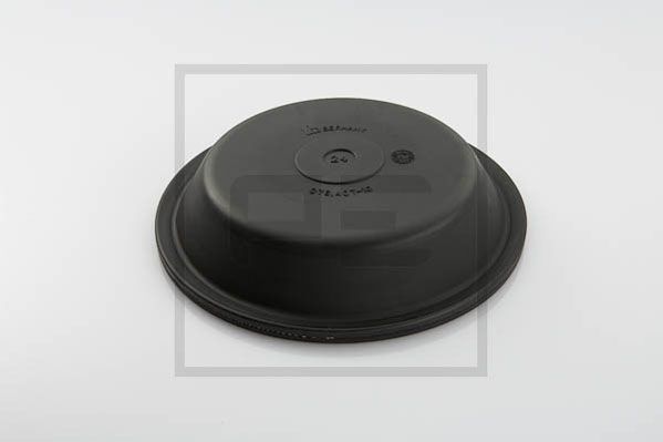 Wielremcilinder Pe Automotive 076.407-10A