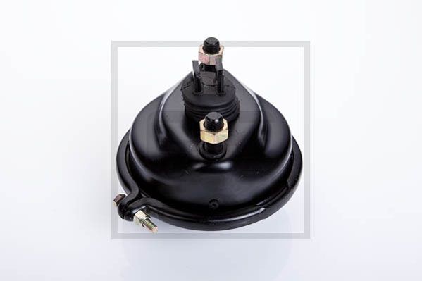 Remcilindermembraan Pe Automotive 076.428-00A