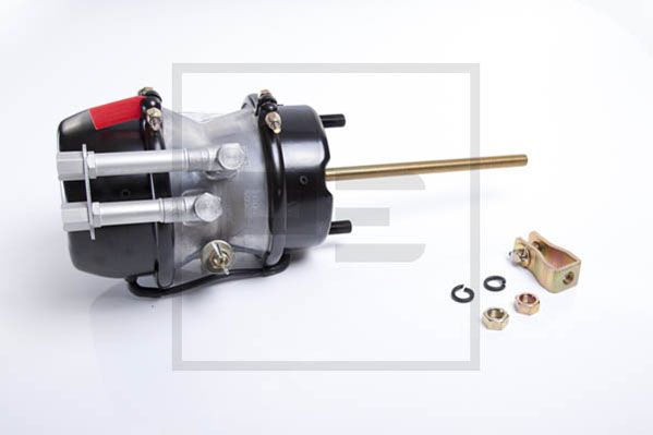 Veeraccumulator remcilinder Pe Automotive 076.432-10A