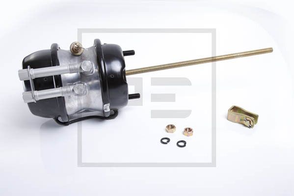 Veeraccumulator remcilinder Pe Automotive 076.433-10A