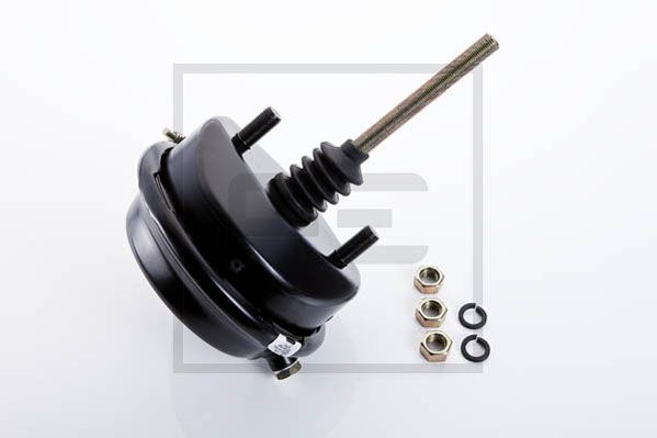 Remcilindermembraan Pe Automotive 076.447-00A