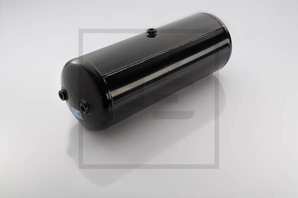Luchtreservoir, pneumatisch systeem Pe Automotive 076.451-00A