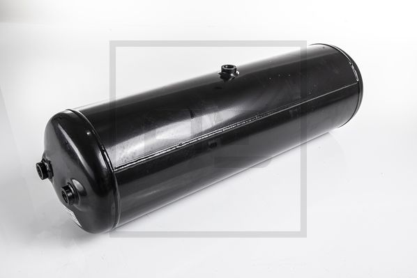 Luchtreservoir, pneumatisch systeem Pe Automotive 076.451-81A