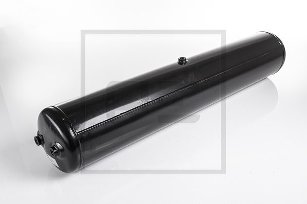 Luchtreservoir, pneumatisch systeem Pe Automotive 076.454-81A