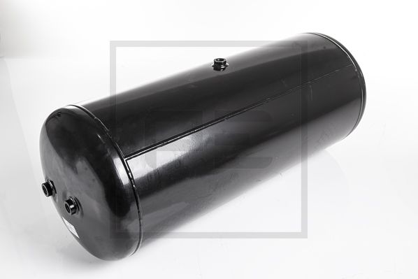 Luchtreservoir, pneumatisch systeem Pe Automotive 076.463-80A