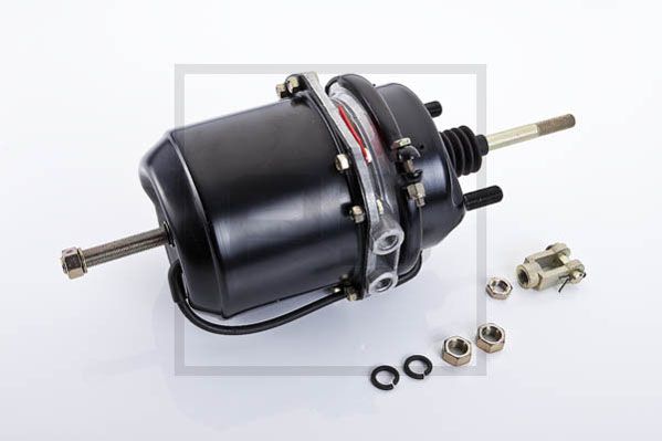 Veeraccumulator remcilinder Pe Automotive 076.469-00A