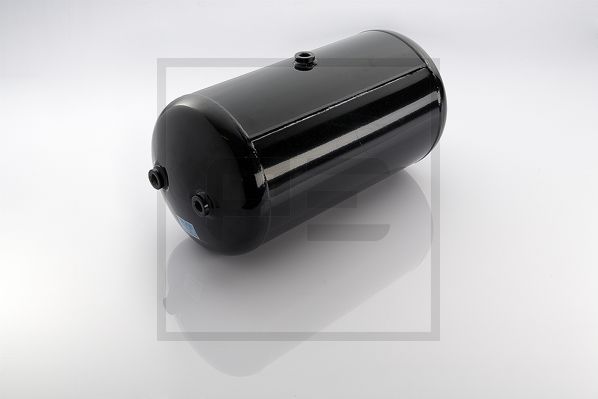 Luchtreservoir, pneumatisch systeem Pe Automotive 076.498-00A