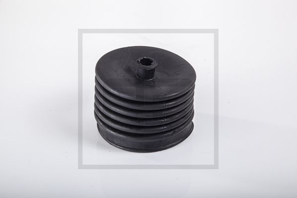 Manchette, wielremcilinder Pe Automotive 076.531-10A