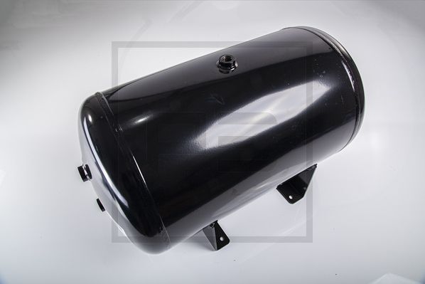 Luchtreservoir, pneumatisch systeem Pe Automotive 076.562-80A