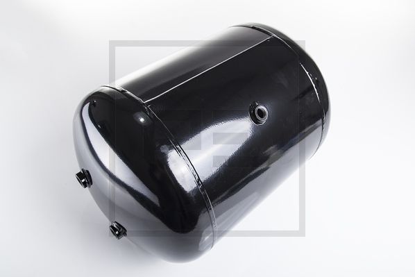 Luchtreservoir, pneumatisch systeem Pe Automotive 076.575-00A