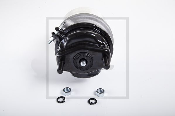 Veeraccumulator remcilinder Pe Automotive 076.583-00A