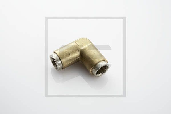 Steekverbinding Pe Automotive 076.664-00A