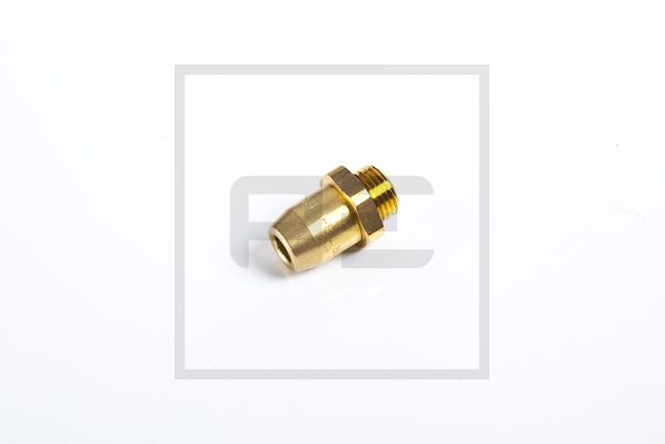 Steekverbinding Pe Automotive 076.685-00A