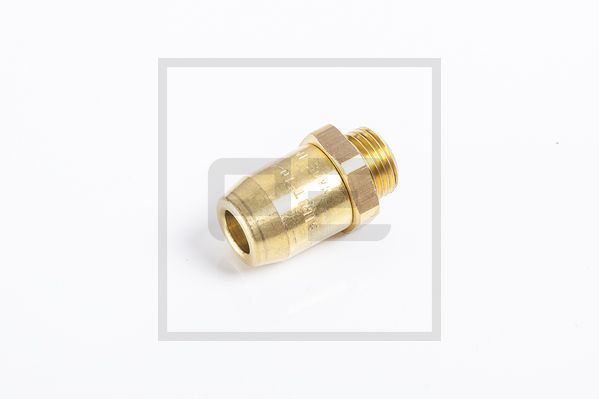 Steekverbinding Pe Automotive 076.687-00A