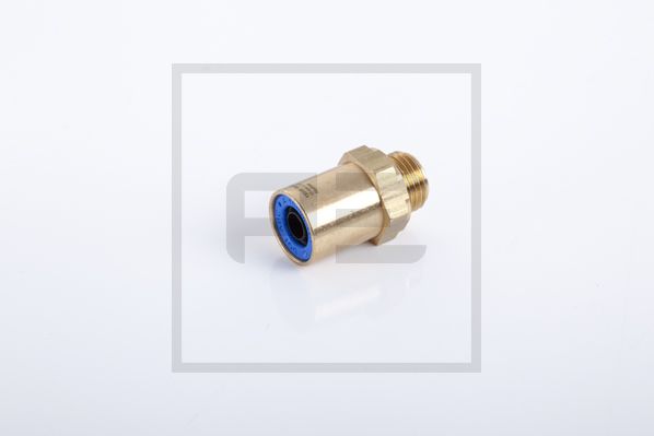 Steekverbinding Pe Automotive 076.687-60A