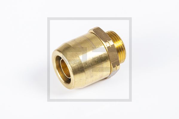 Steekverbinding Pe Automotive 076.693-00A