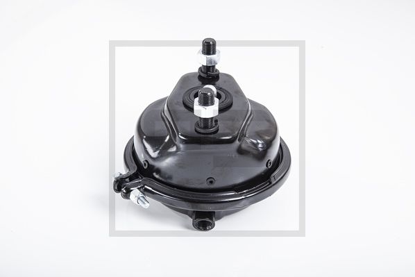 Remcilindermembraan Pe Automotive 076.790-10A