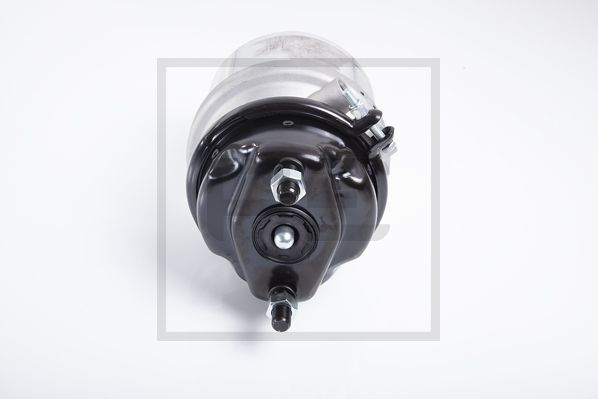 Veeraccumulator remcilinder Pe Automotive 076.791-00A