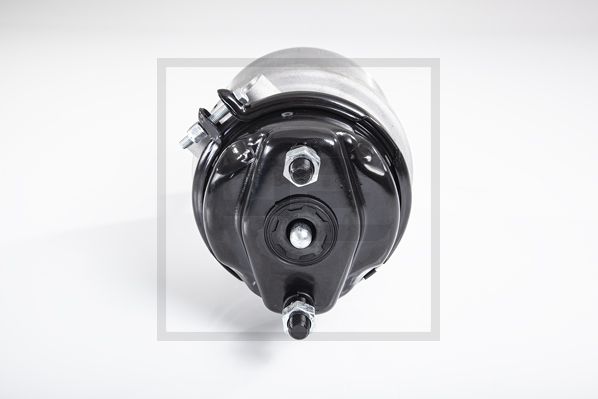 Veeraccumulator remcilinder Pe Automotive 076.791-10A