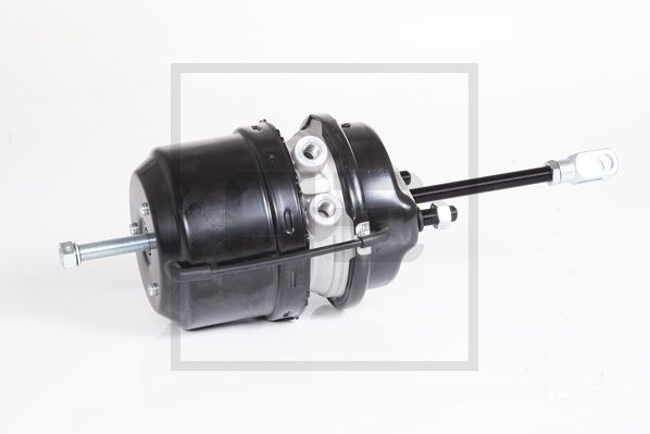 Veeraccumulator remcilinder Pe Automotive 076.813-30A