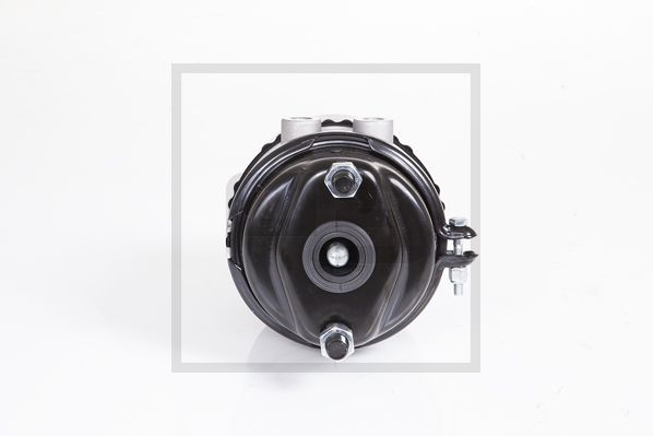 Veeraccumulator remcilinder Pe Automotive 076.855-00A