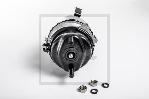 Veeraccumulator remcilinder Pe Automotive 076.863-00A