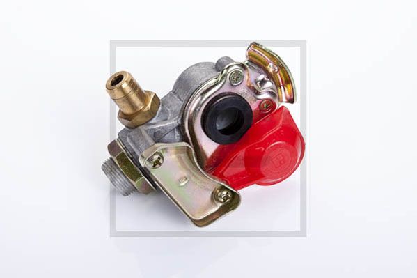 Koppelkop Pe Automotive 076.887-00A