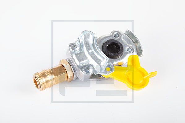 Koppelkop Pe Automotive 076.910-30A