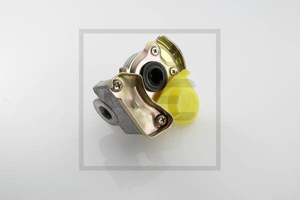 Koppelkop Pe Automotive 076.919-10A