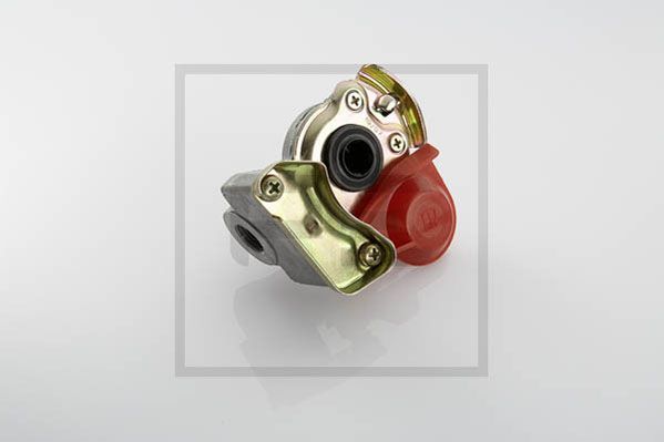 Koppelkop Pe Automotive 076.920-10A