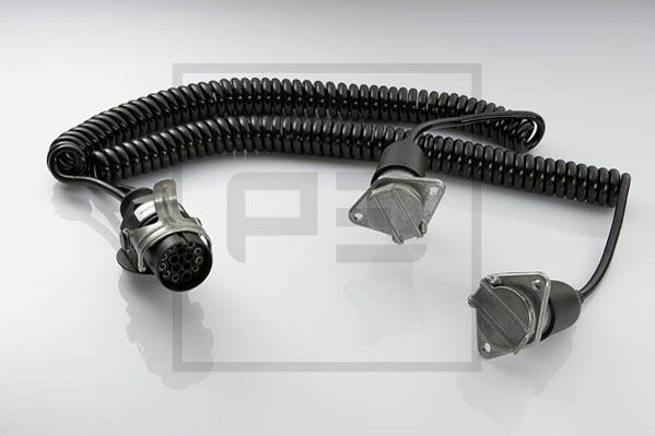 Adapterkabel Pe Automotive 076.969-10A