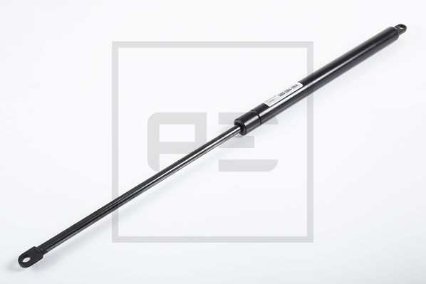 Gasveer Pe Automotive 080.084-00A