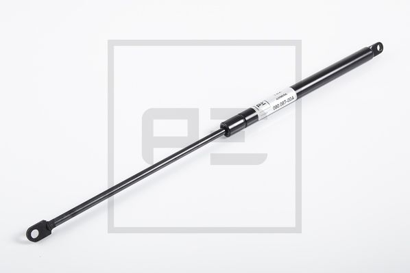 Gasveer Pe Automotive 080.087-00A