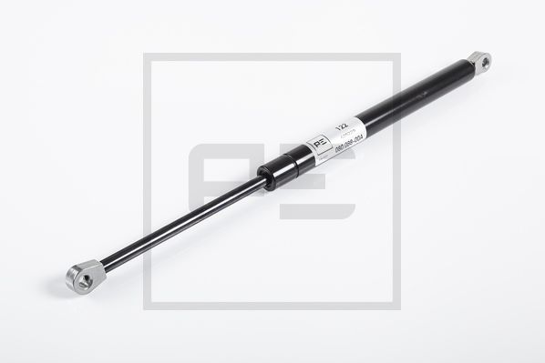 Gasveer Pe Automotive 080.088-00A