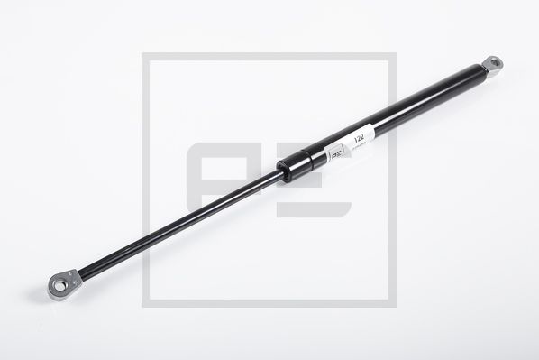 Gasveer Pe Automotive 080.089-00A