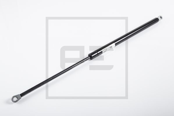 Gasveer Pe Automotive 080.092-00A