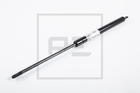 Gasveer Pe Automotive 080.097-00A