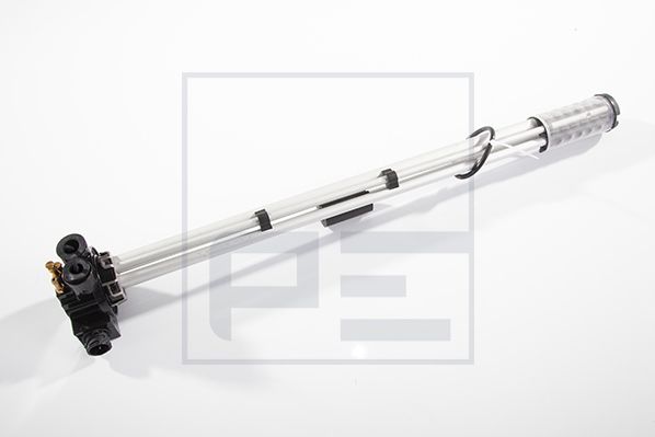 Tankvlotter Pe Automotive 080.110-00A