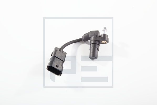 Temperatuurschakelaar Pe Automotive 080.332-00A