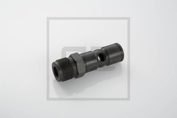 Holle bout Pe Automotive 080.461-00A