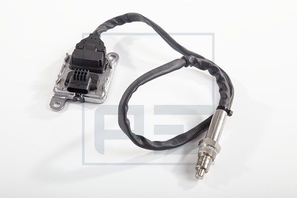 Nox-sensor (katalysator) Pe Automotive 080.497-00A