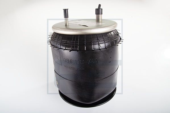 Veerbalg Pe Automotive 084.190-74A