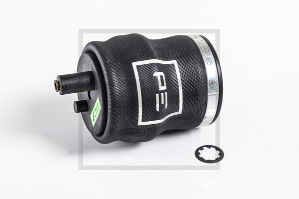 Veerbalg Pe Automotive 084.257-71A