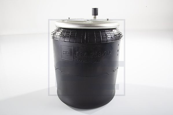 Veerbalg Pe Automotive 084.268-74A