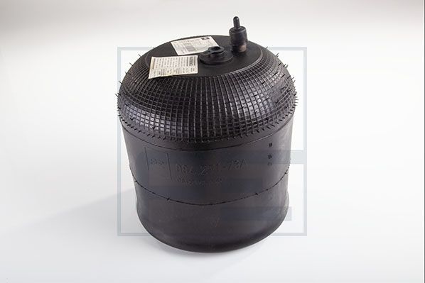 Veerbalg Pe Automotive 084.271-71A