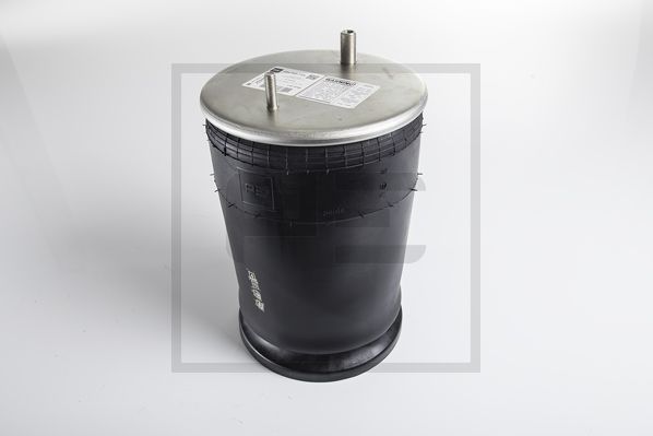 Veerbalg Pe Automotive 084.389-73A