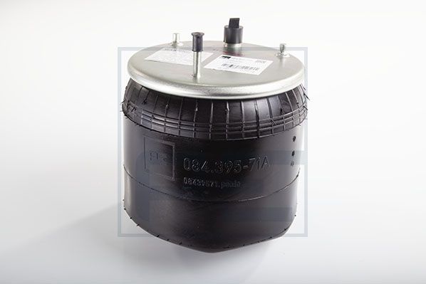 Veerbalg Pe Automotive 084.395-71A