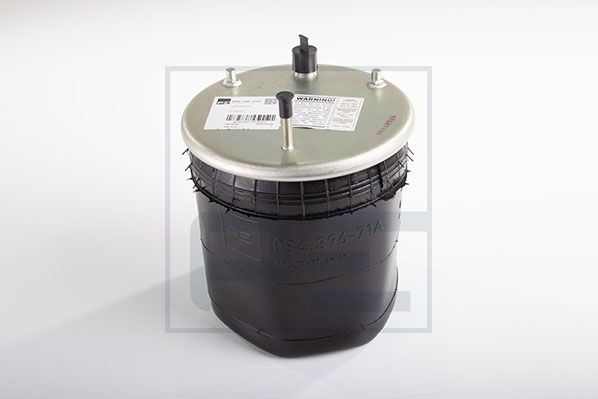 Veerbalg Pe Automotive 084.396-71A